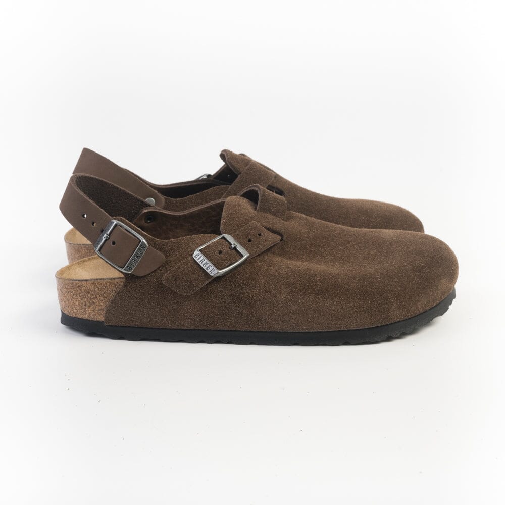 BIRKENSTOCK - Sleepers - 1032025 - TOKYO - Carafè Scarpe Donna BIRKENSTOCK