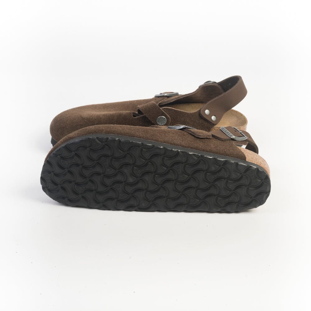 BIRKENSTOCK - Sleepers - 1032025 - TOKYO - Carafè Scarpe Donna BIRKENSTOCK