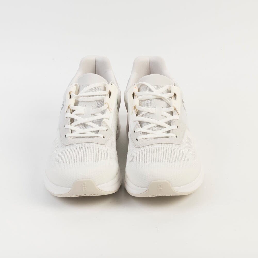 ON RUNNING - Sneakers - Clouddrift - White Frost Scarpe Uomo ON - Collezione Uomo 