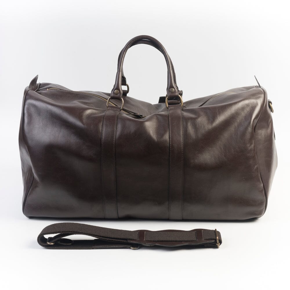 SACHET - Sacca Da Viaggio- 3048 - Messico Testa di Moro Borse SACHET