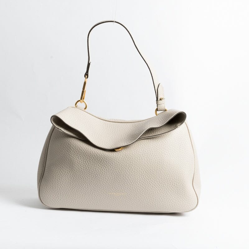 Gianni Chiarini Firenze - BROOKE - BS 10385- Lamb Borse Gianni Chiarini