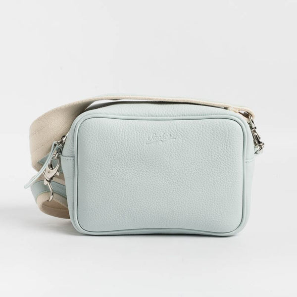 Sachet - Shoulder Bag - 3561 - Sky Deer Bags SACHET