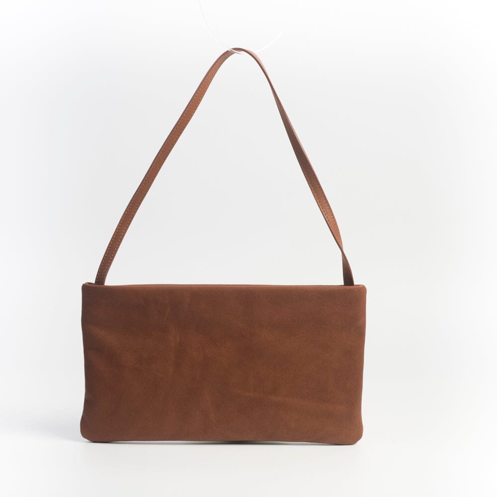 SACHET - Pochette - 3722 - Pelle Cuoio Borse SACHET
