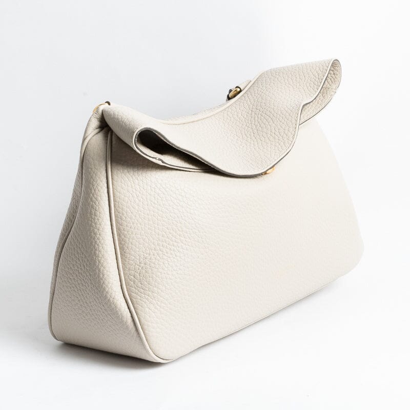 Gianni Chiarini Firenze - BROOKE - BS 10385- Lamb Borse Gianni Chiarini