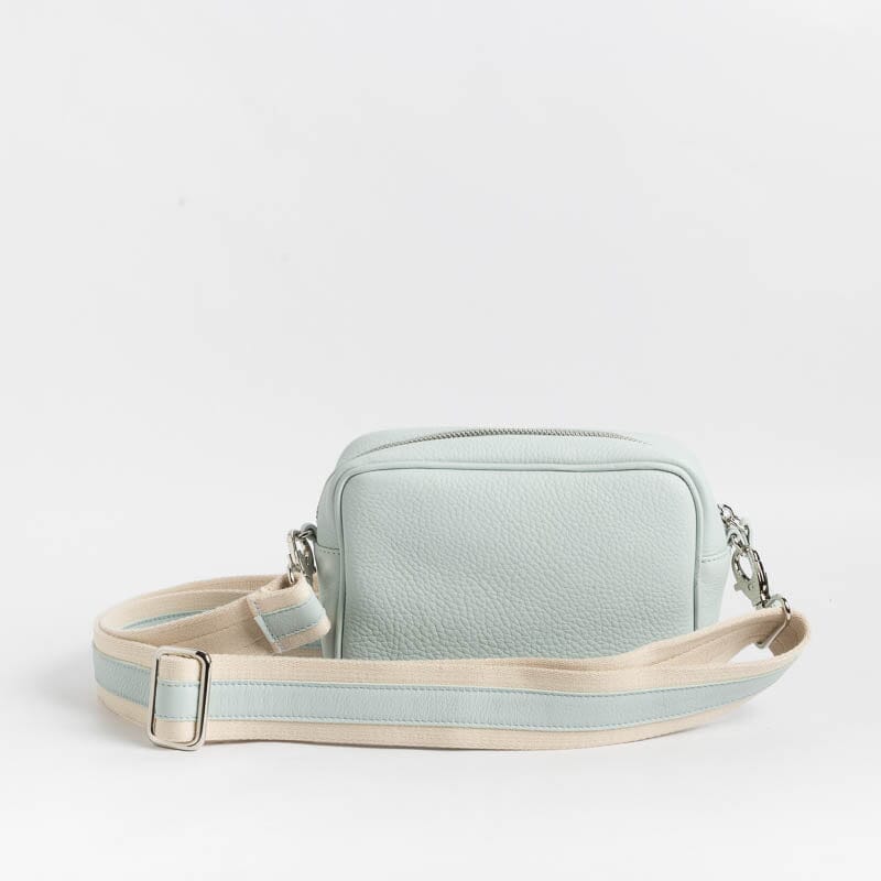 Sachet - Borsa a Tracolla - 3561 - Cervo Cielo Borse SACHET
