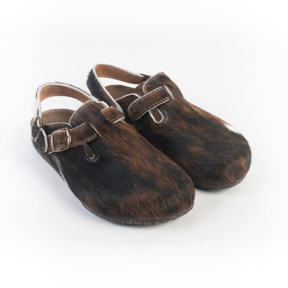 BOSABO - Sleepers - 500 - Normande Scarpe Donna BOSABO