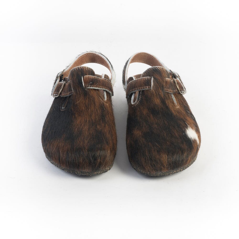 BOSABO - Sleepers - 500 - Normande Scarpe Donna BOSABO