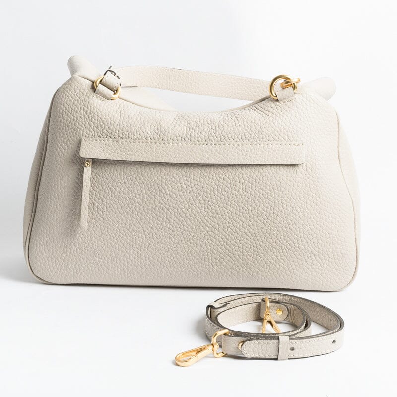 Gianni Chiarini Firenze - BROOKE - BS 10385- Lamb Borse Gianni Chiarini