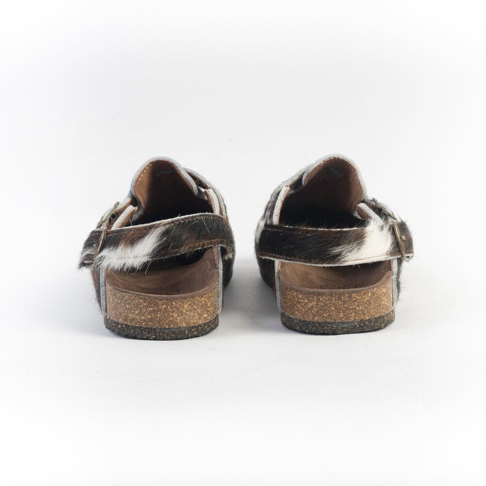 BOSABO - Sleepers - 500 - Normande Scarpe Donna BOSABO