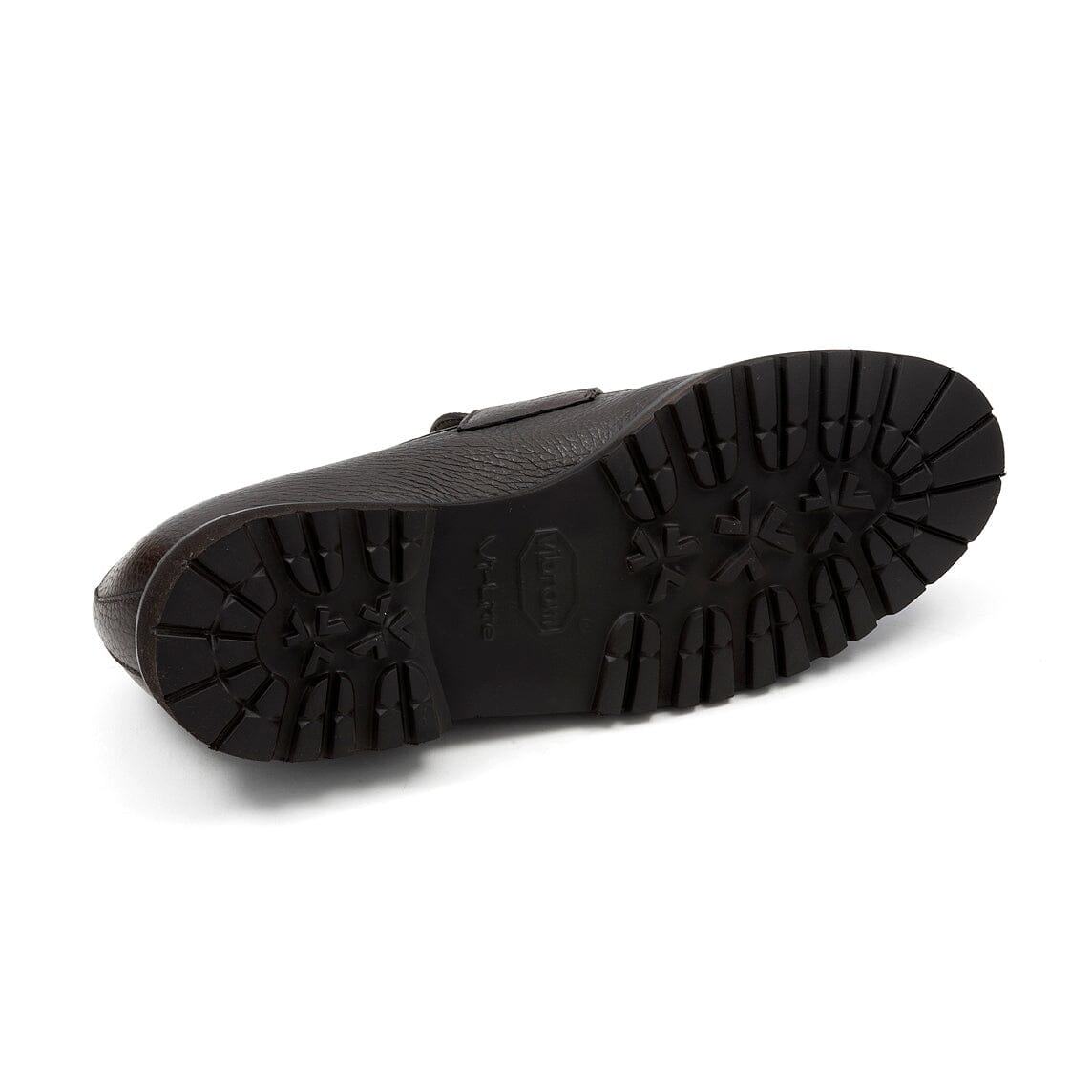 BARRETT - Mocassino - 242U043 - Cervo cioccolato Scarpe Uomo BARRETT - Collezione uomo