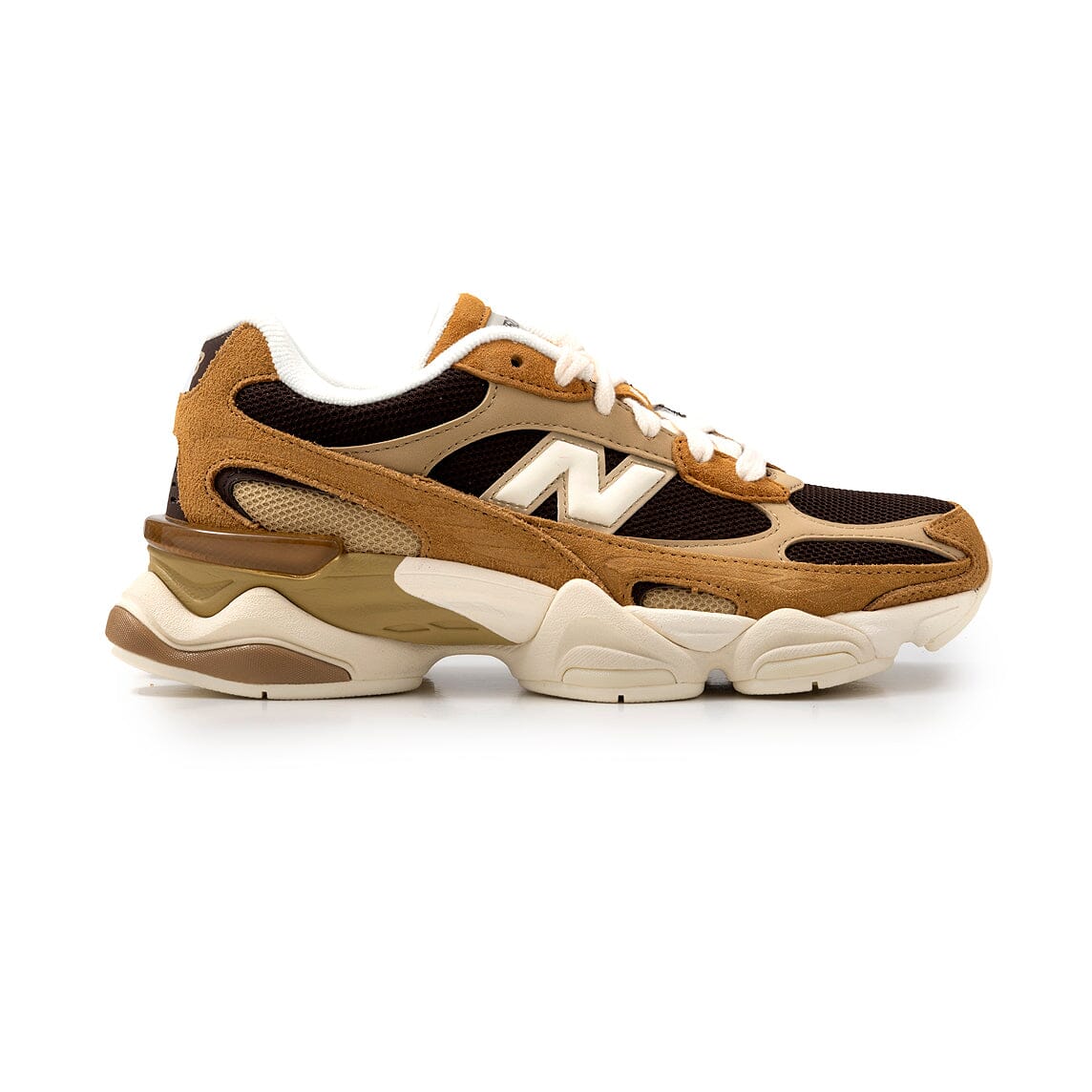 NEW BALANCE - Sneakers - U90603RA - Workwear Scarpe Donna NEW BALANCE - Collezione Donna