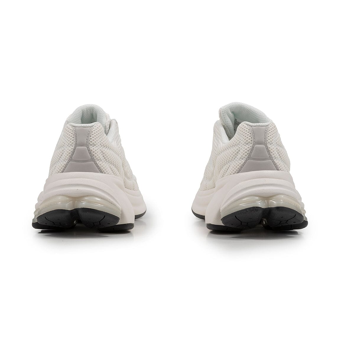 NEW BALANCE - Sneakers U50303X6 - Bianco latte Scarpe Donna NEW BALANCE - Collezione Donna