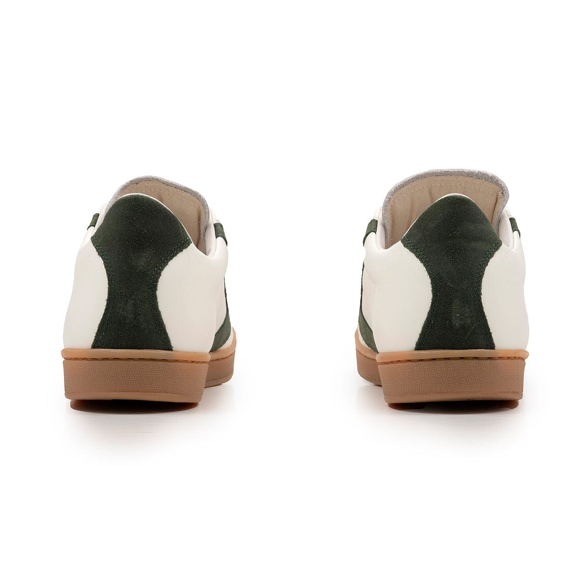 VALSPORT 1920 - Tournament - Honey Forest Scarpe Uomo VALSPORT 1920