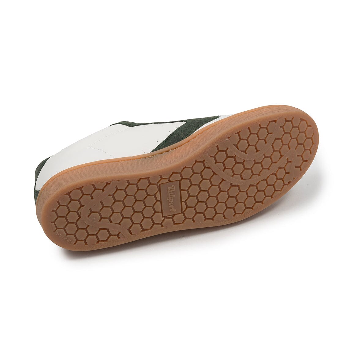 VALSPORT 1920 - Tournament - Honey Forest Scarpe Uomo VALSPORT 1920