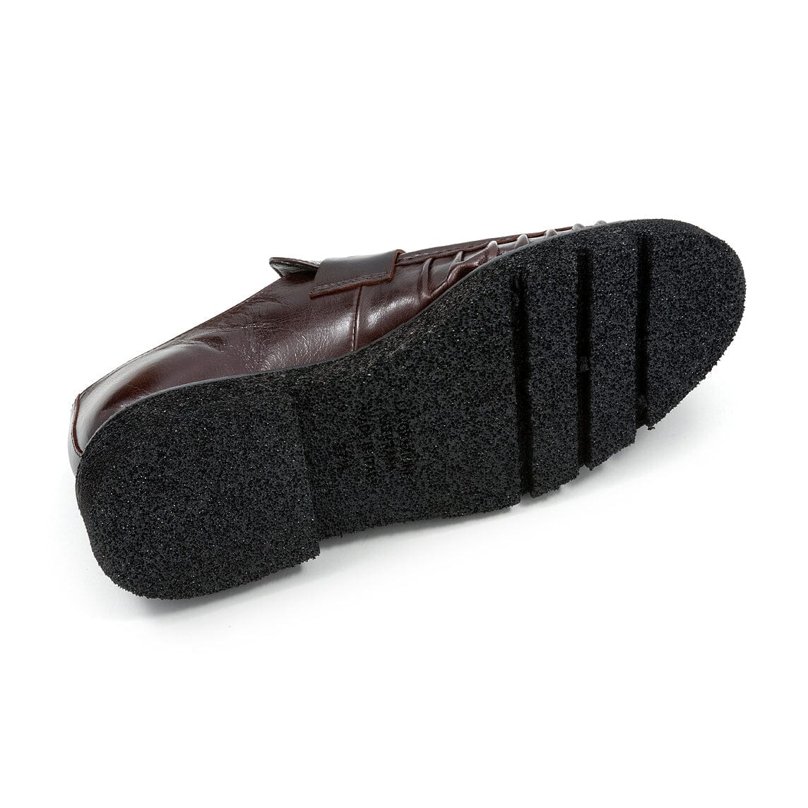 GUGLIELMO ROTTA - Mocassino - KONA CANNES - 8446 0138 - Chocolate Scarpe Donna GUGLIELMO ROTTA