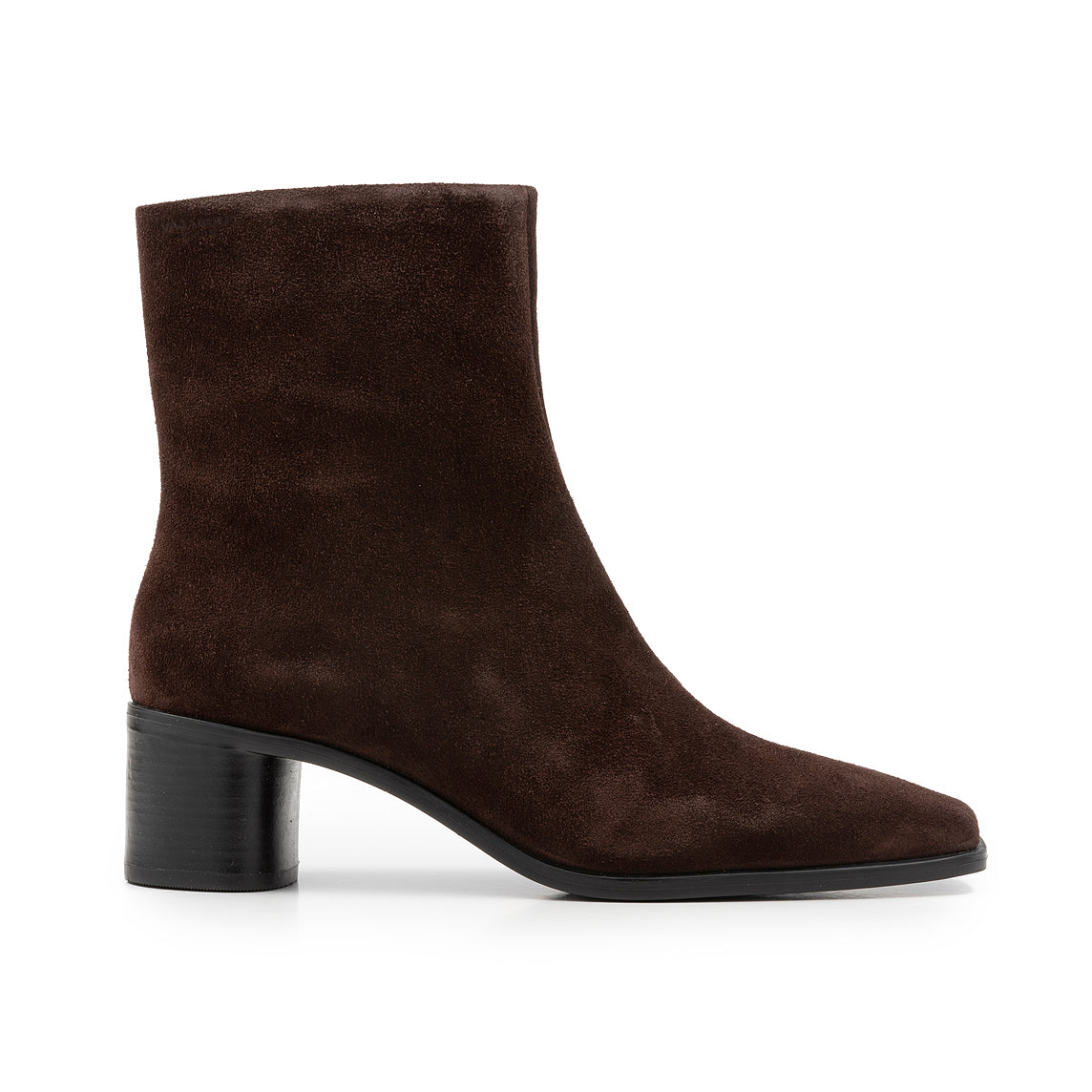 VAGABOND - Stivaletti - 6100-001-20 - Fay - Java - Camoscio marrone