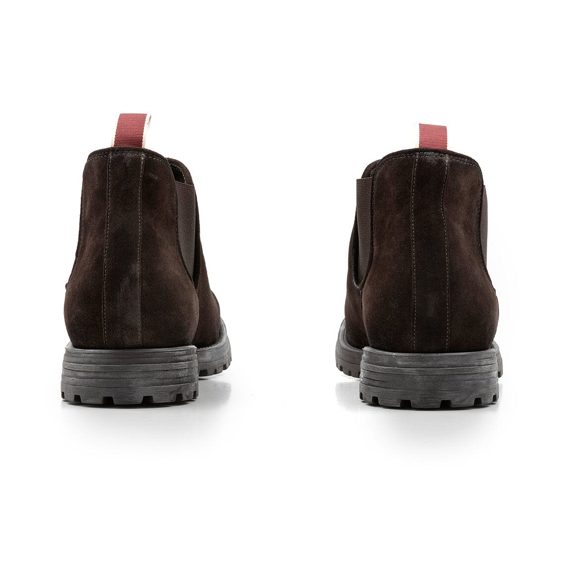STURLINI - Stivaletti - AR 12004 - Fox oil Pepe Scarpe Uomo Cappelletto Shop