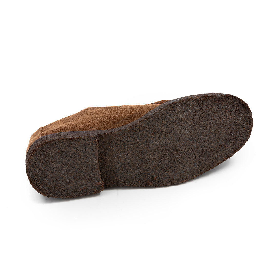 BERWICK 1707 - Polacco - 5465 - New England Snuff