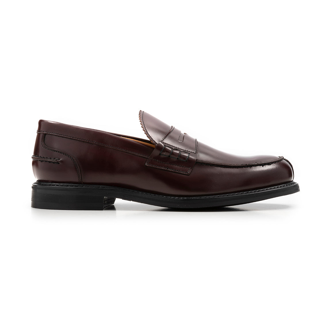 BERWICK 1707 - Mocassino - 11053 - Burdeos