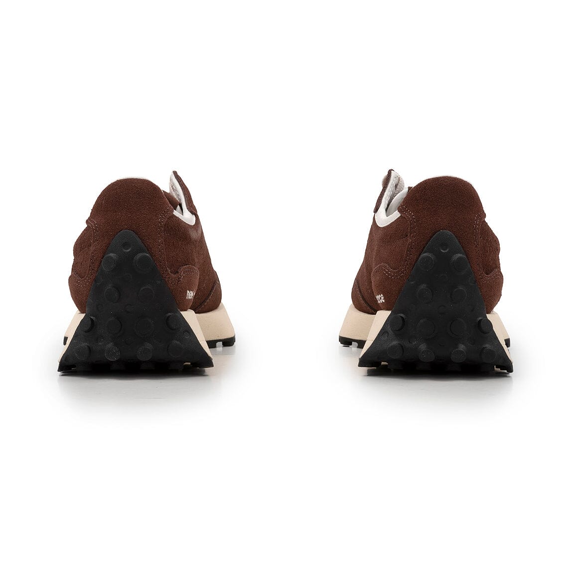 NEW BALANCE - Sneakers - W32714Q - Pumpernickel Scarpe Donna NEW BALANCE - Collezione Donna