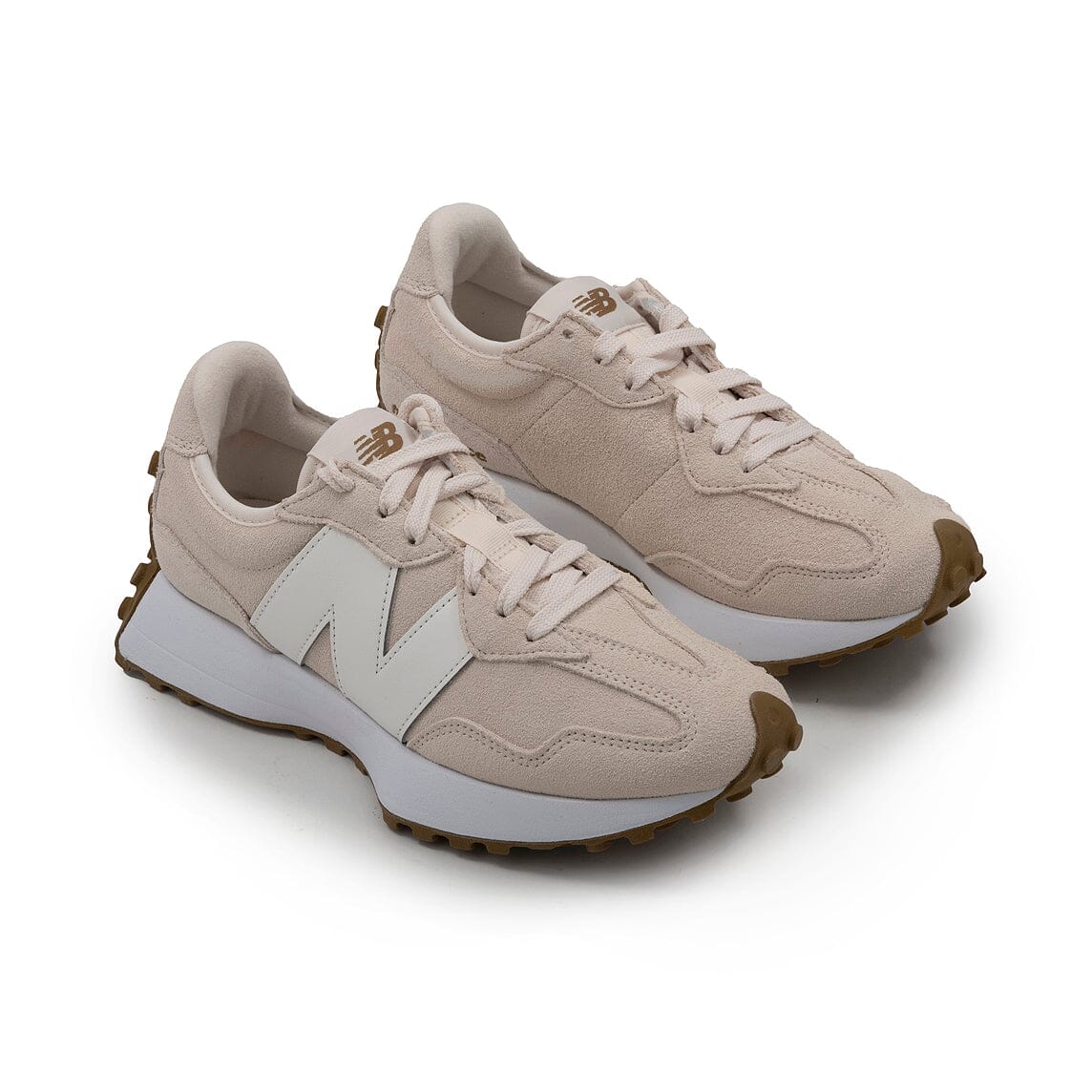 NEW BALANCE - Sneakers - W3278VN - Beige Scarpe Donna NEW BALANCE - Collezione Donna