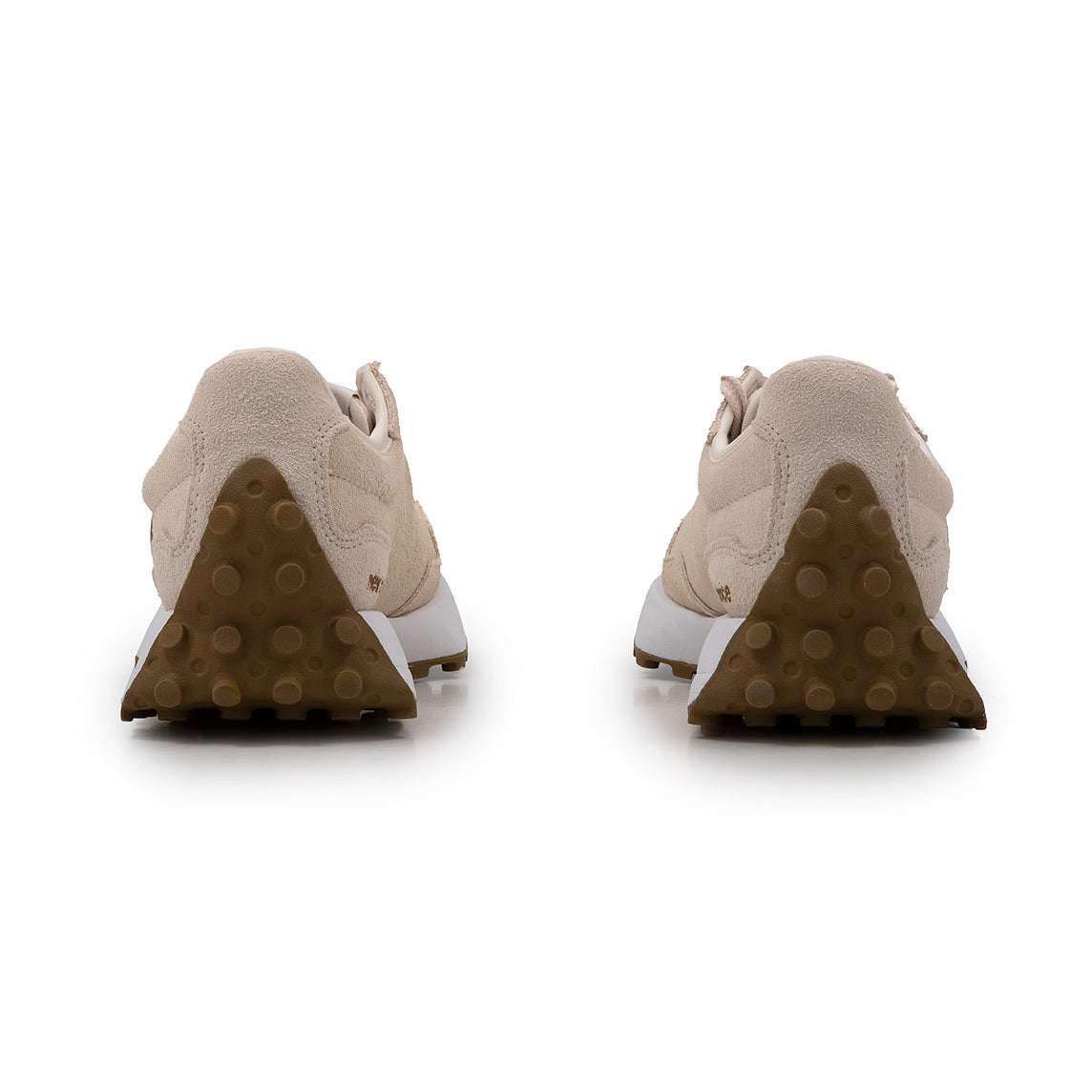 NEW BALANCE - Sneakers - W3278VN - Beige