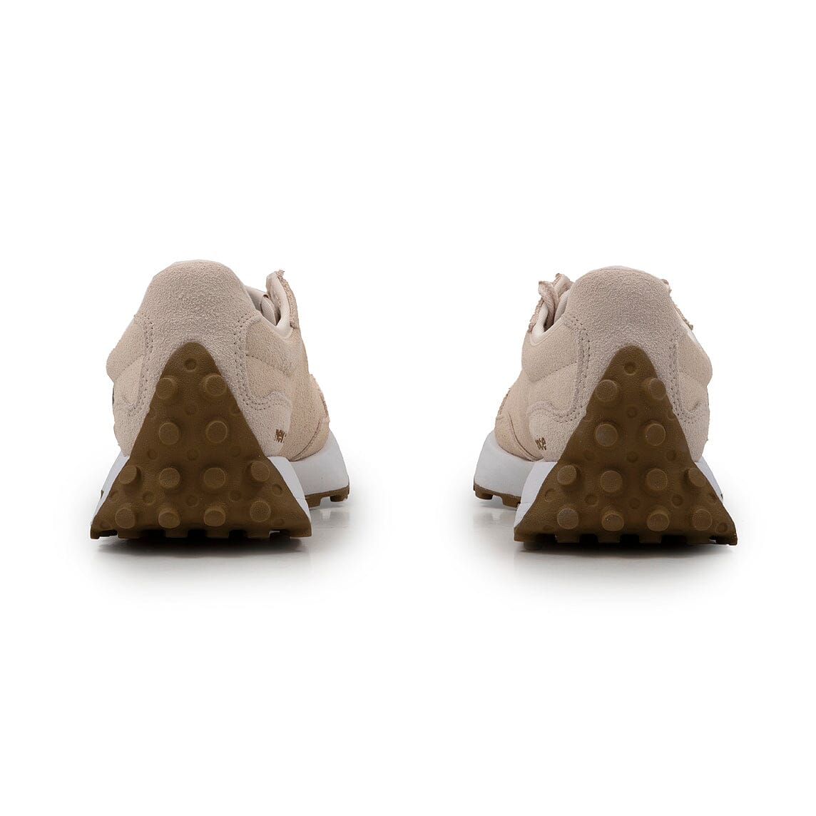 NEW BALANCE - Sneakers - W3278VN - Beige Scarpe Donna NEW BALANCE - Collezione Donna