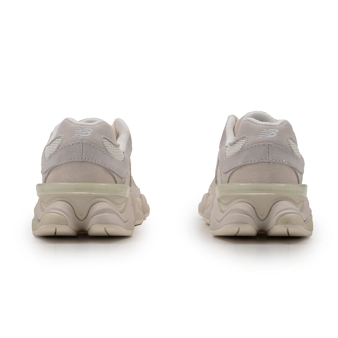 NEW BALANCE - Sneakers - U9060ERB - Angora Scarpe Donna NEW BALANCE - Collezione Donna