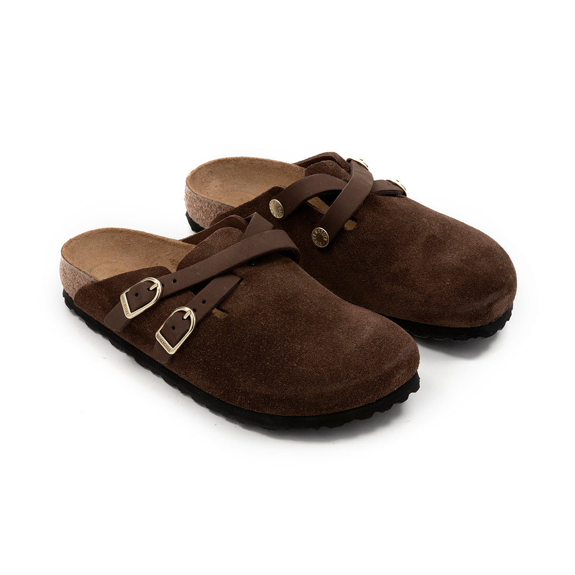 BIRKENSTOCK - Sleepers - 1032983 - Blair Carafe