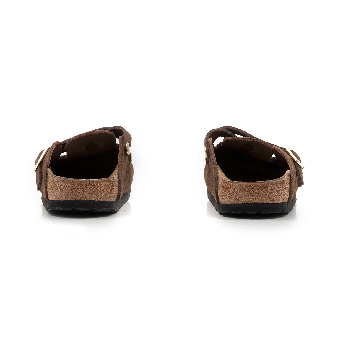BIRKENSTOCK - Sleepers - 1032983 - Blair Carafe
