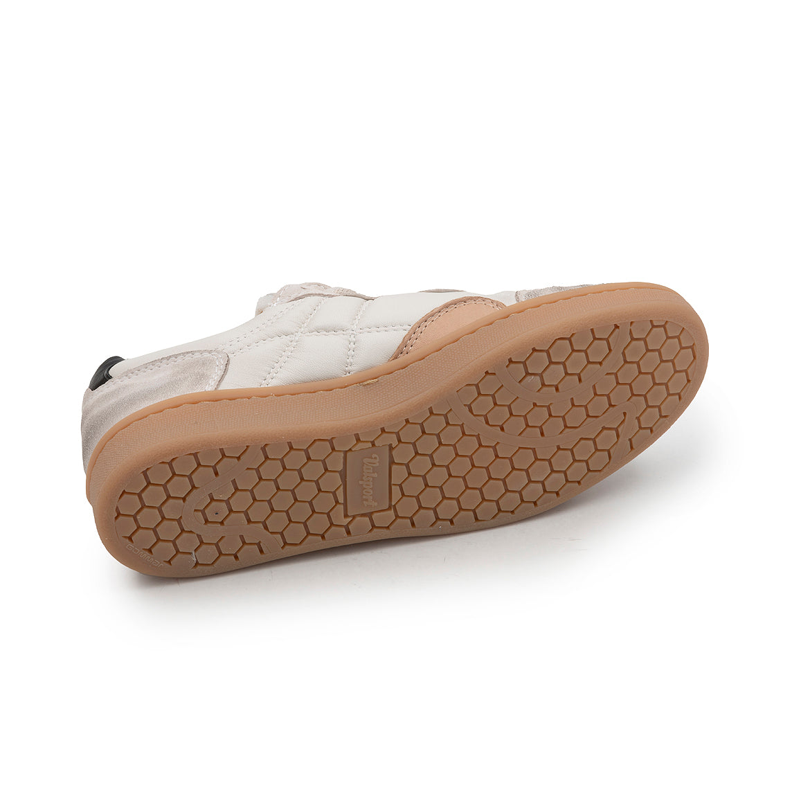 VALSPORT 1920 - Super Five VS3180M - Cream