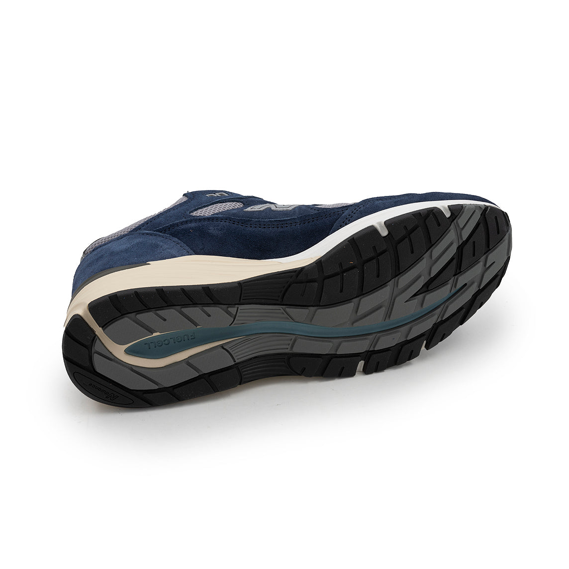 NEW BALANCE - Sneakers U991NA2 - INSIGNIA