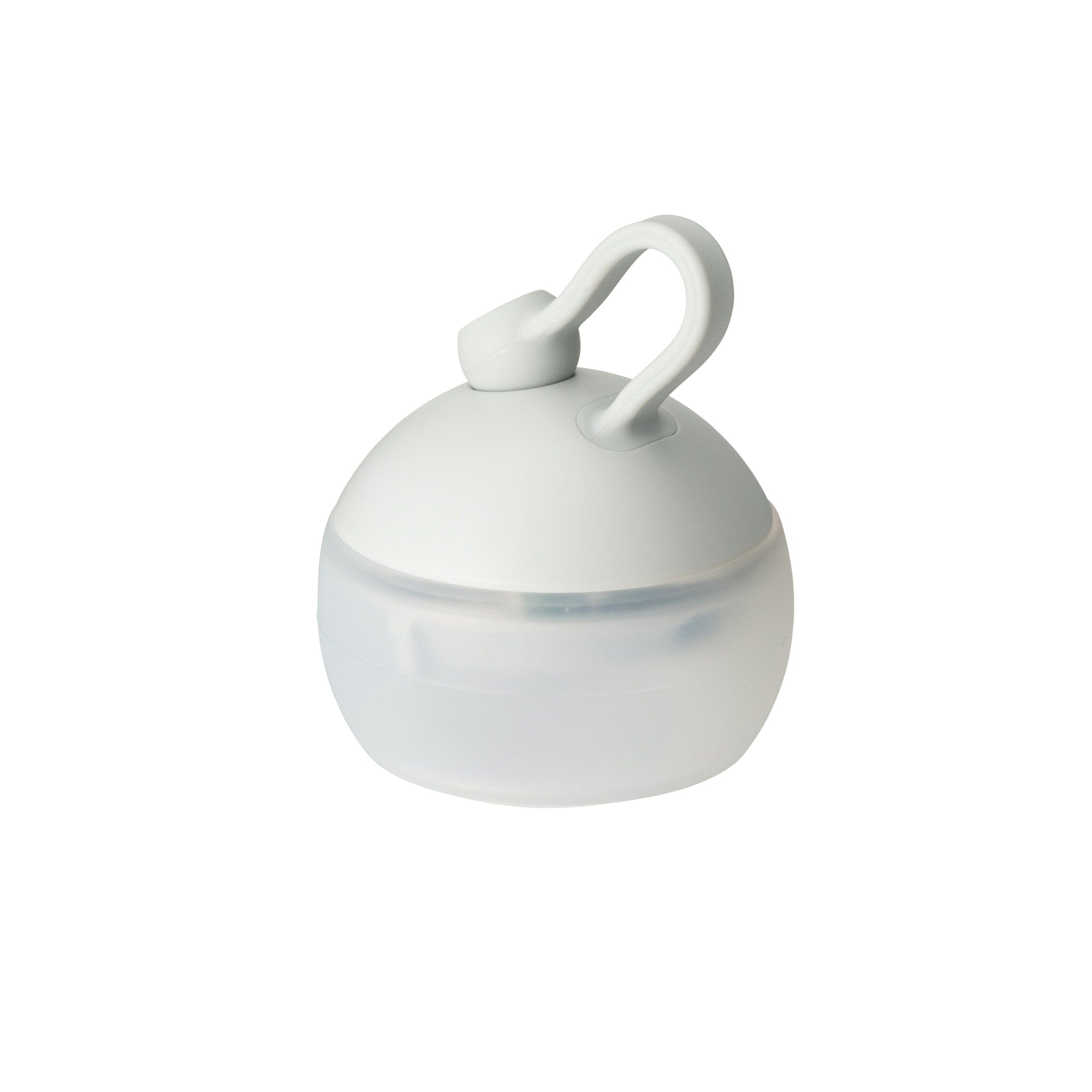 SNOW PEAK - RECHARGEABLE MINI HOZUKI ACCESSORI DONNA SNOW PEAK