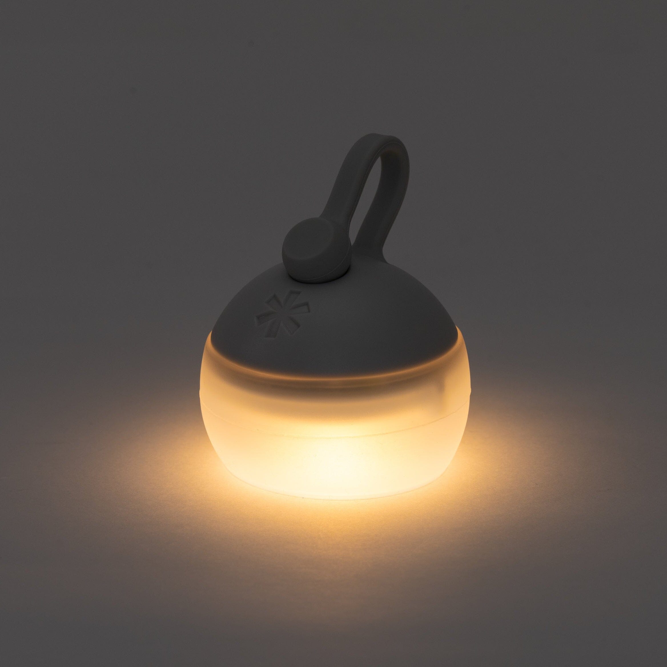 SNOW PEAK - RECHARGEABLE MINI HOZUKI ACCESSORI DONNA SNOW PEAK