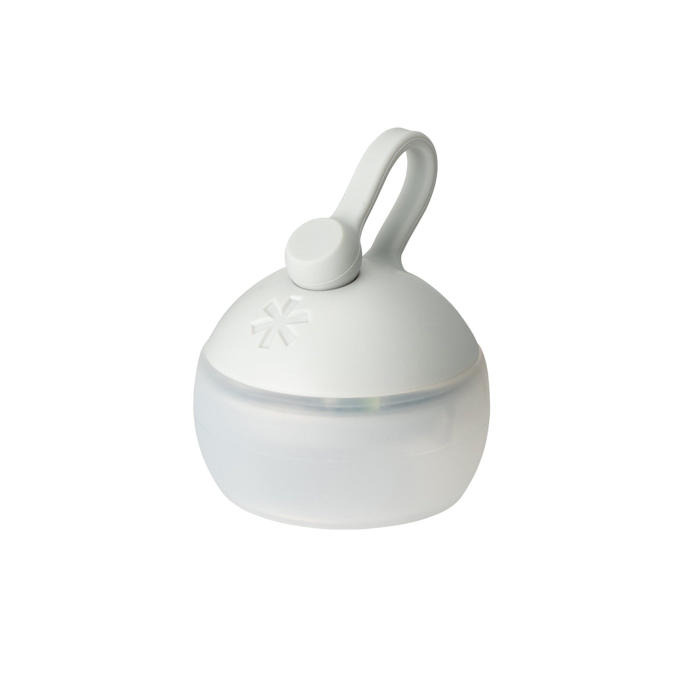 SNOW PEAK - RECHARGEABLE MINI HOZUKI ACCESSORI DONNA SNOW PEAK