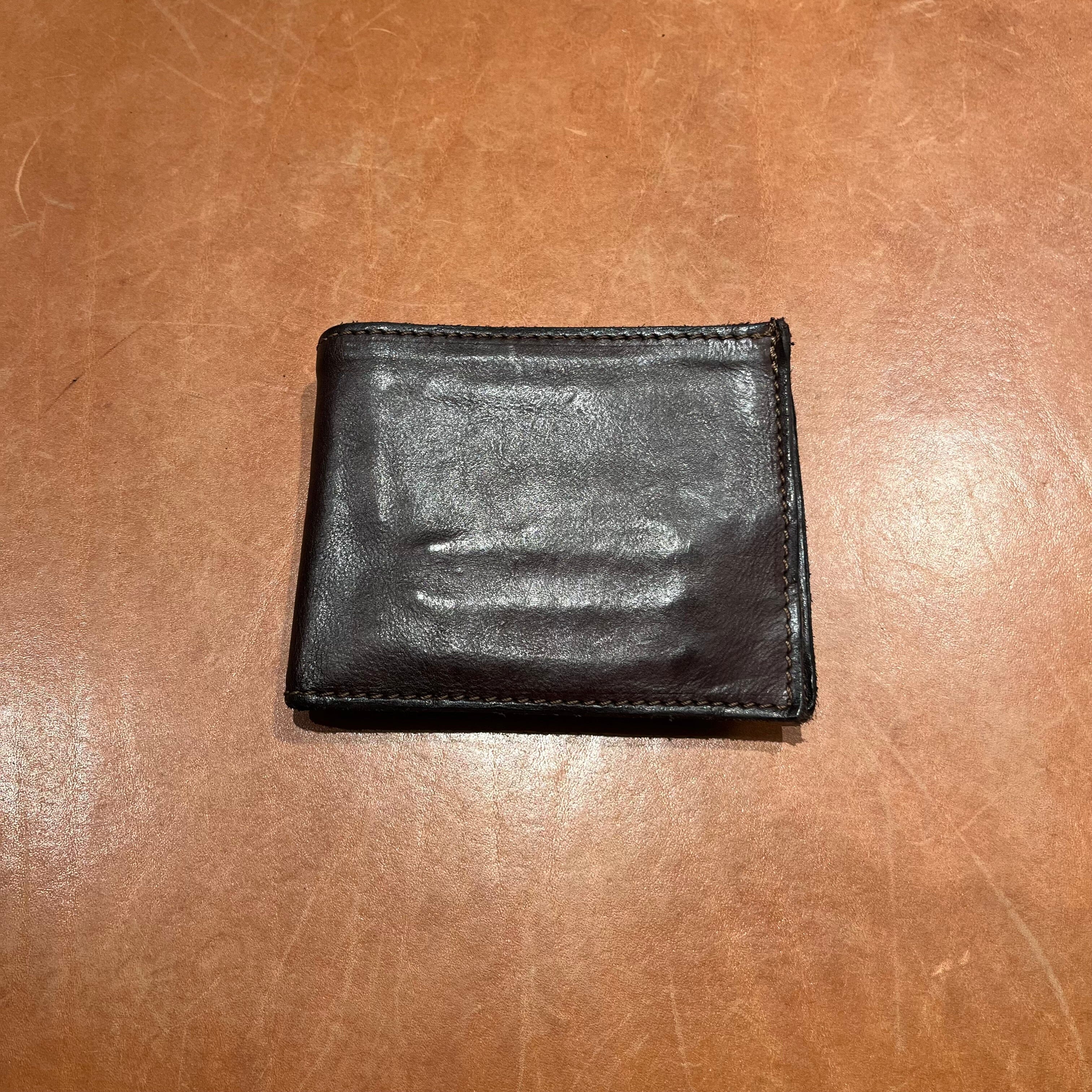 CAMPOMAGGI - 14540 - Portafogli Uomo - Marrone Accessori Uomo CAMPOMAGGI - Collezione Uomo