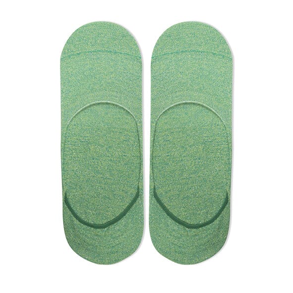 ANT - FIONA - Babette - G61 Verde Accessori Donna ANT 45