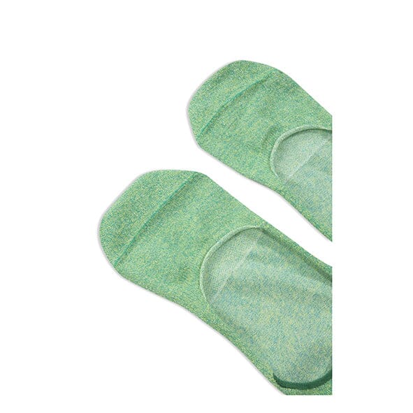 ANT - FIONA - Babette - G61 Verde Accessori Donna ANT 45