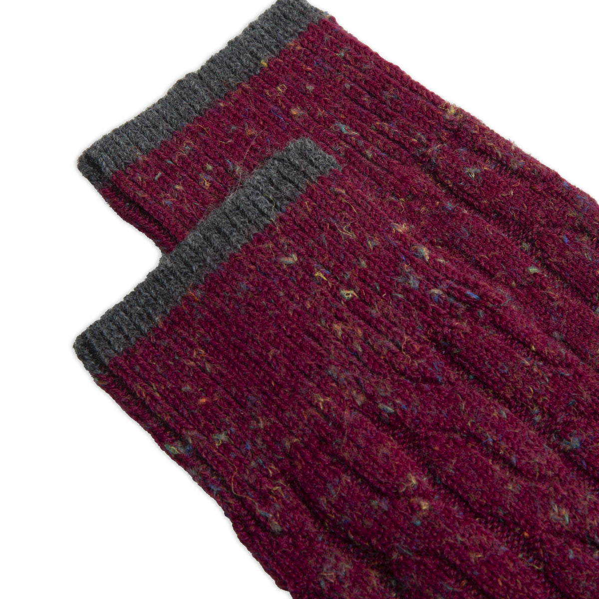 ANT45 - FLAMED - R41 - Red Accessori Uomo ANT 45