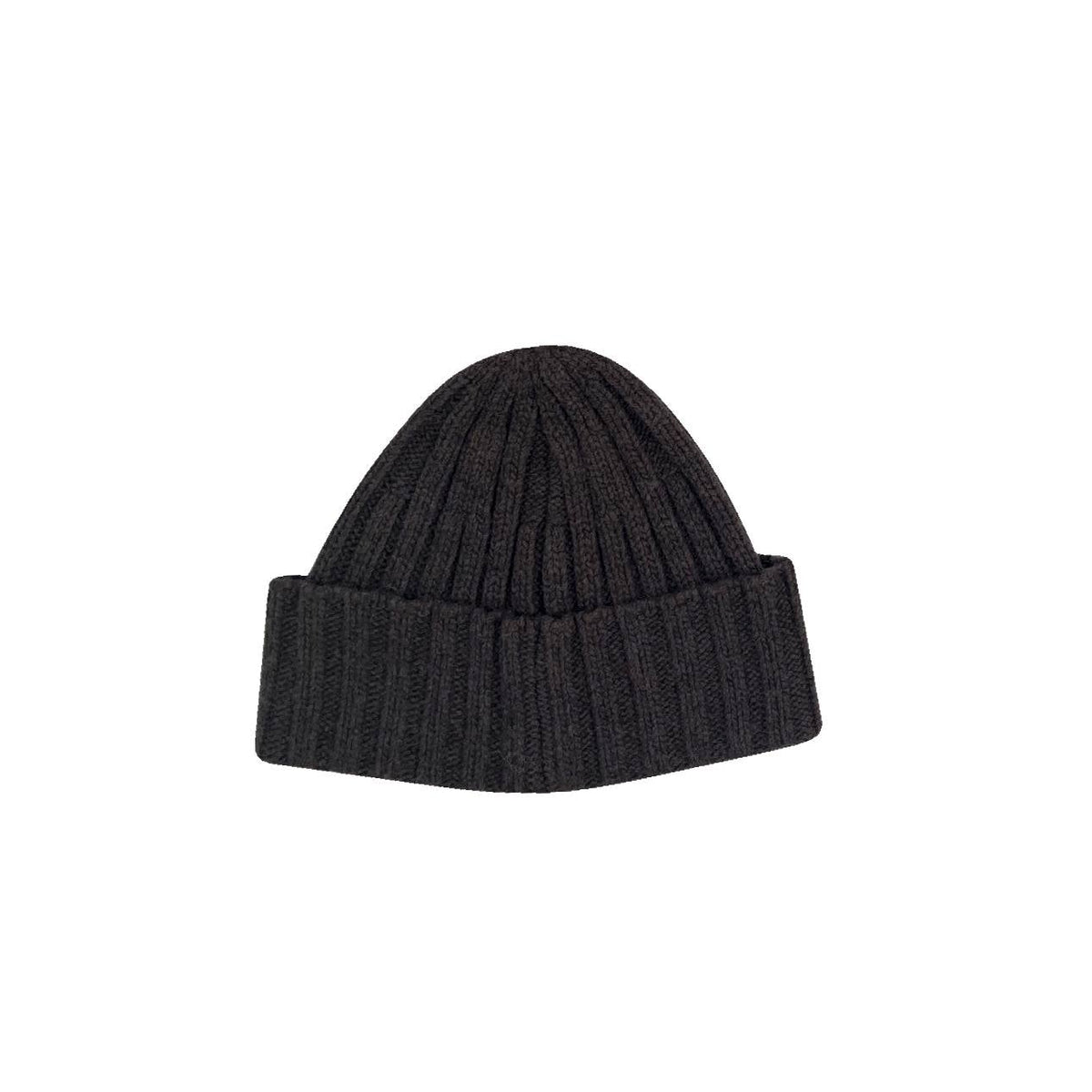 IN THE BOX - Berretto - FW143 - COL. 115 Marrone
