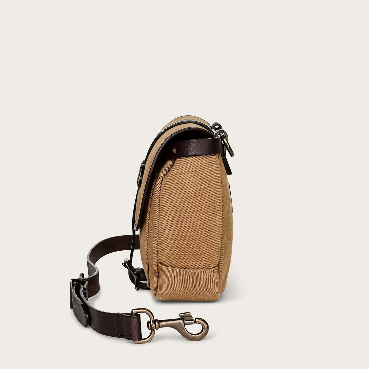 FILSON - BORSA FWBAG0001 XS SADDLER - TAN Borsa FILSON - Collezione Donna