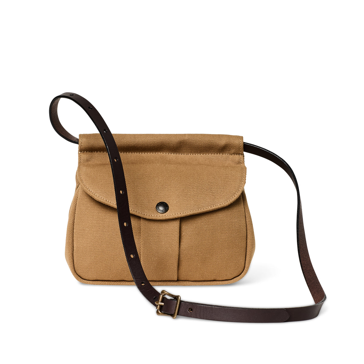 FILSON - BORSA FWBAG0002 - TAN