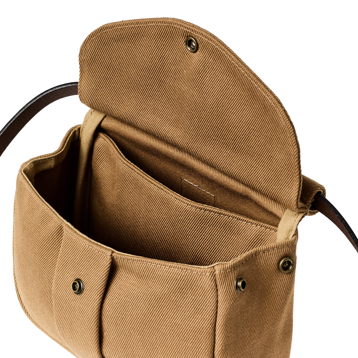 FILSON - BORSA FWBAG0002 - TAN