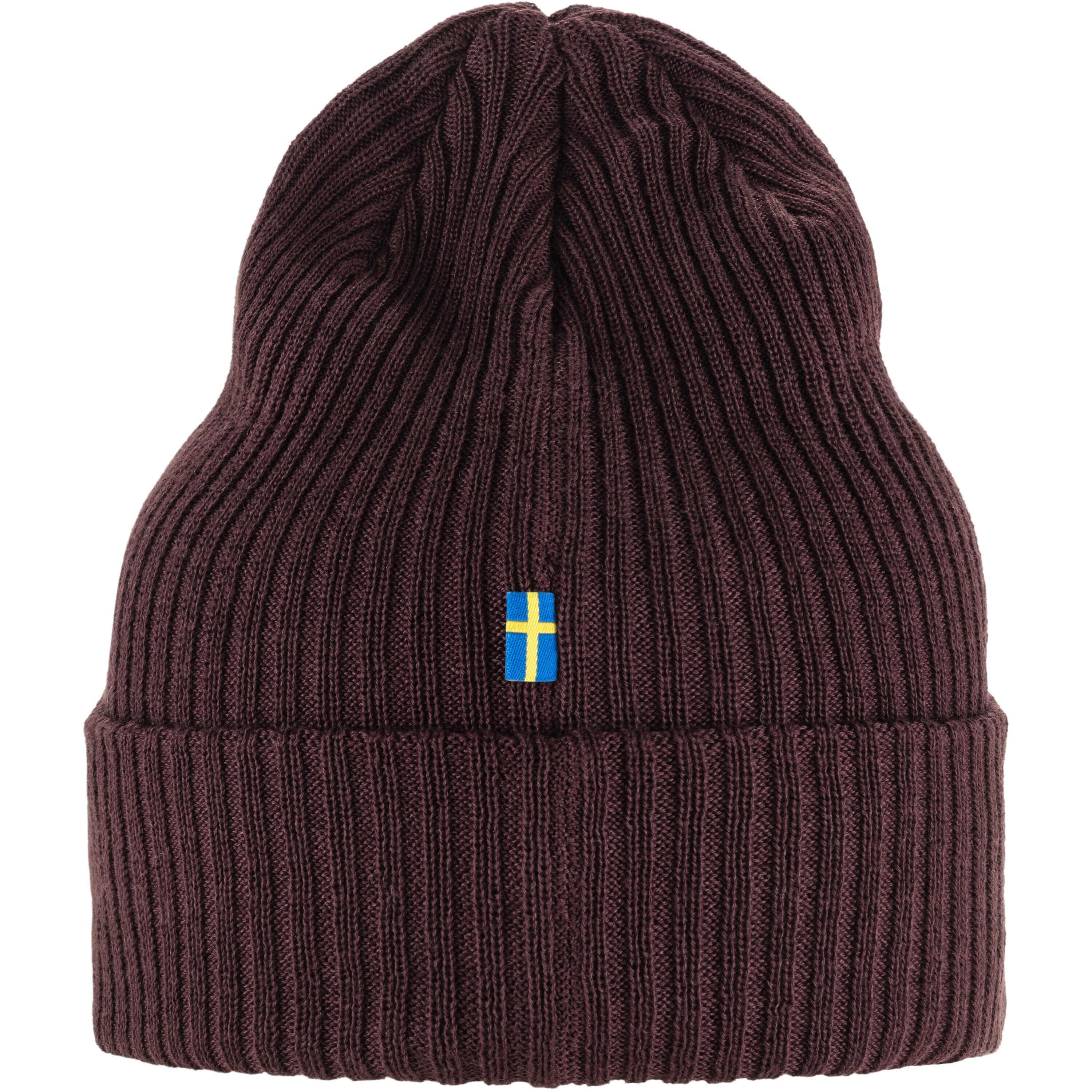 FJALLRAVEN - Berretto - F13100184 - Rib Hat - Vari Colori Accessori Uomo Fjallraven