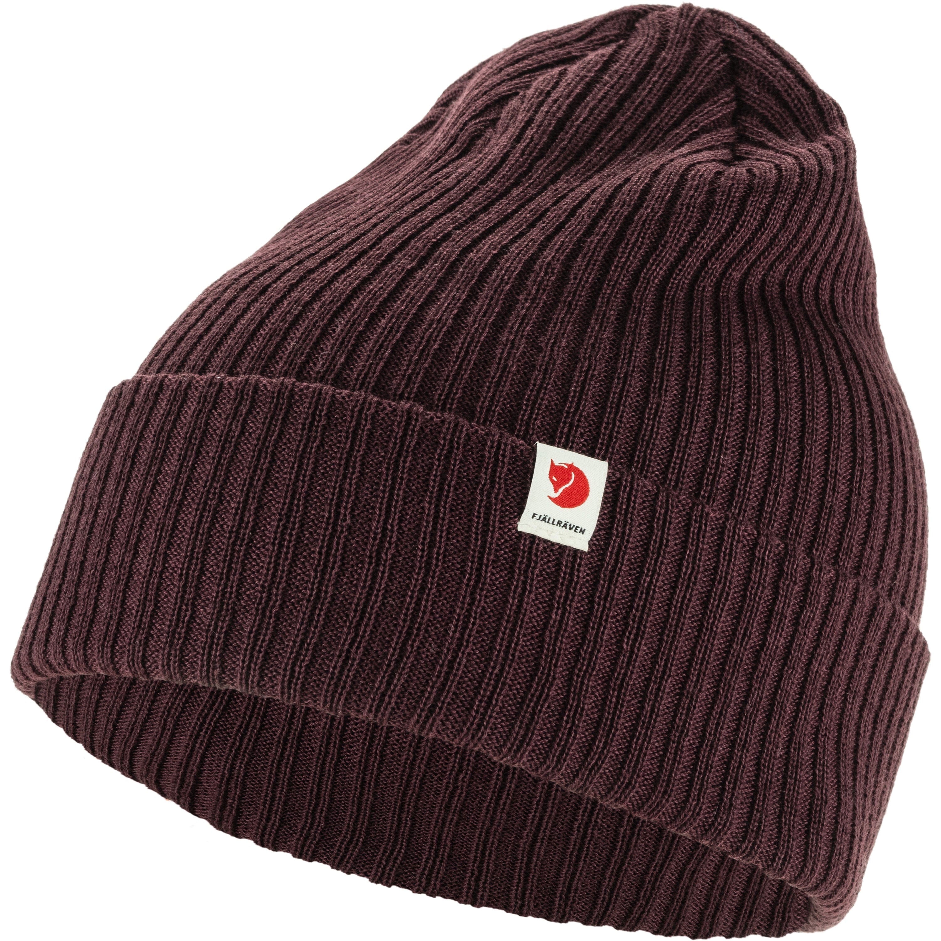FJALLRAVEN - Berretto - F13100184 - Rib Hat - Vari Colori Accessori Uomo Fjallraven 357 PORT