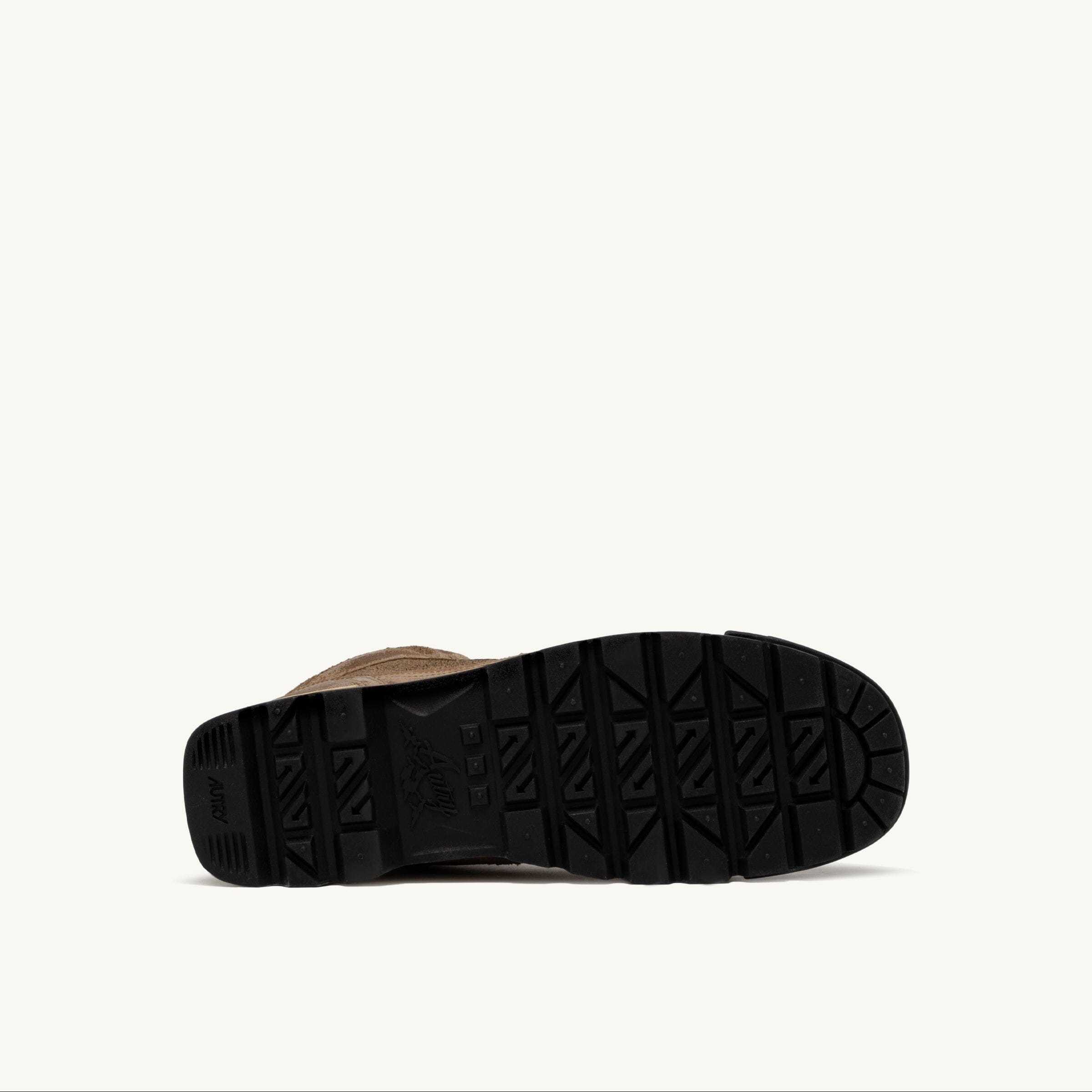 AUTRY - Hiking boot - Malga - HBMM - EU02 - Nocciola Scarpe Uomo AUTRY - Collezione uomo