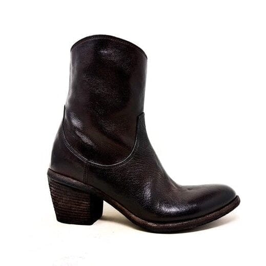 FAUZIAN JEUNESSE - Stivaletti Texani - ANKLE BOOT VIC Scarpe Donna FAUZIAN JEUNESSE - Collezione Donna