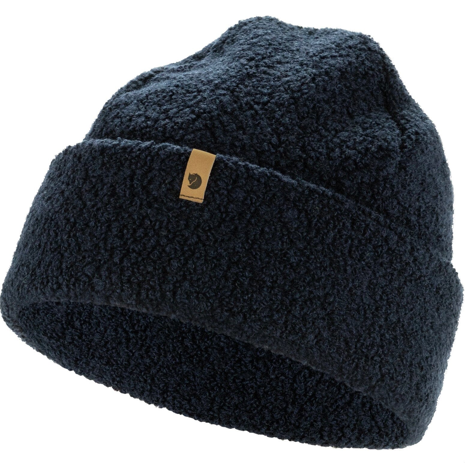 FJALLRAVEN - Berretto - F13100230- Kaitum Hat - Vari Colori Accessori Uomo Fjallraven