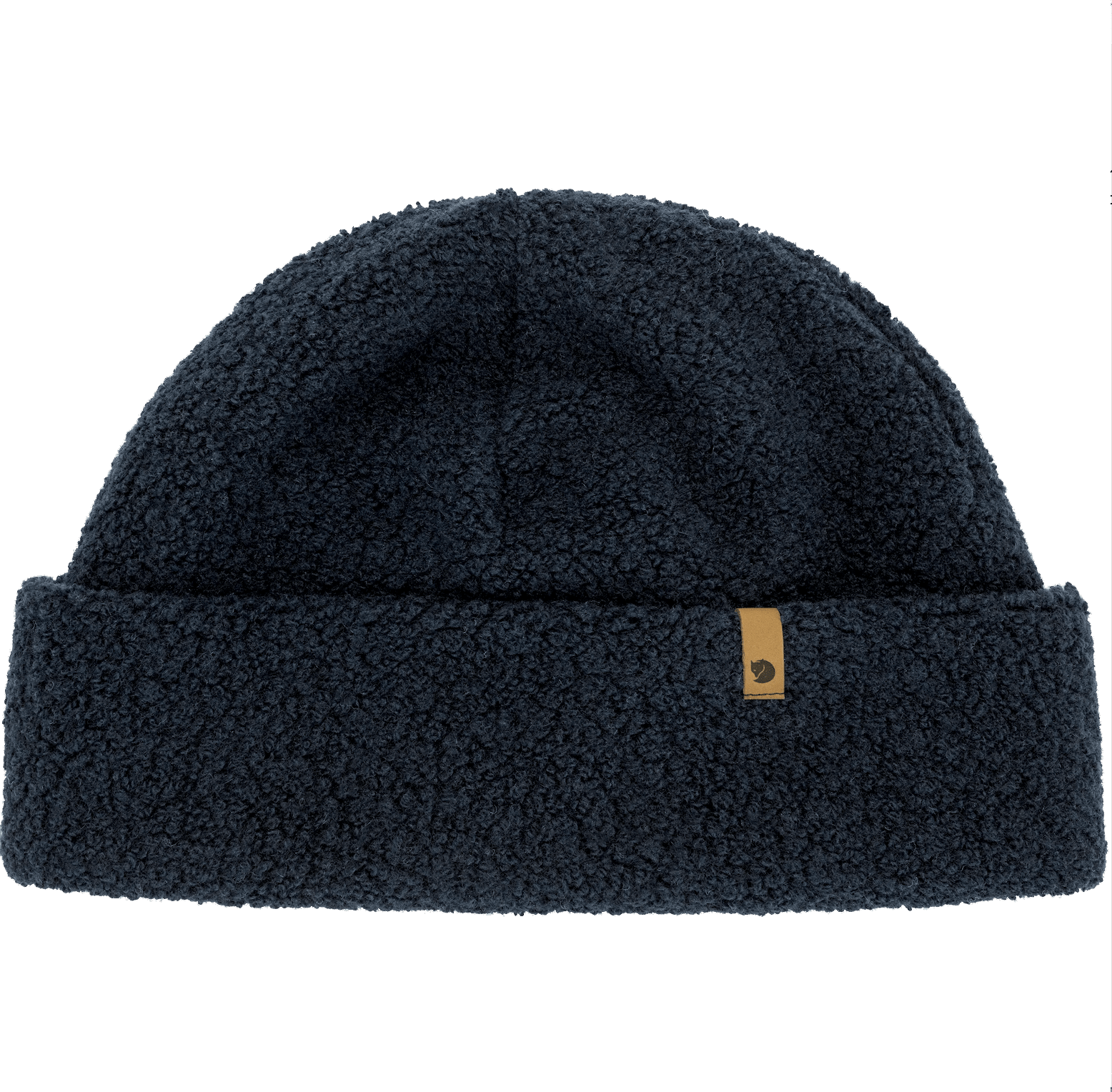 FJALLRAVEN - Berretto - F13100230- Kaitum Hat - Vari Colori Accessori Uomo Fjallraven 555 NAVY