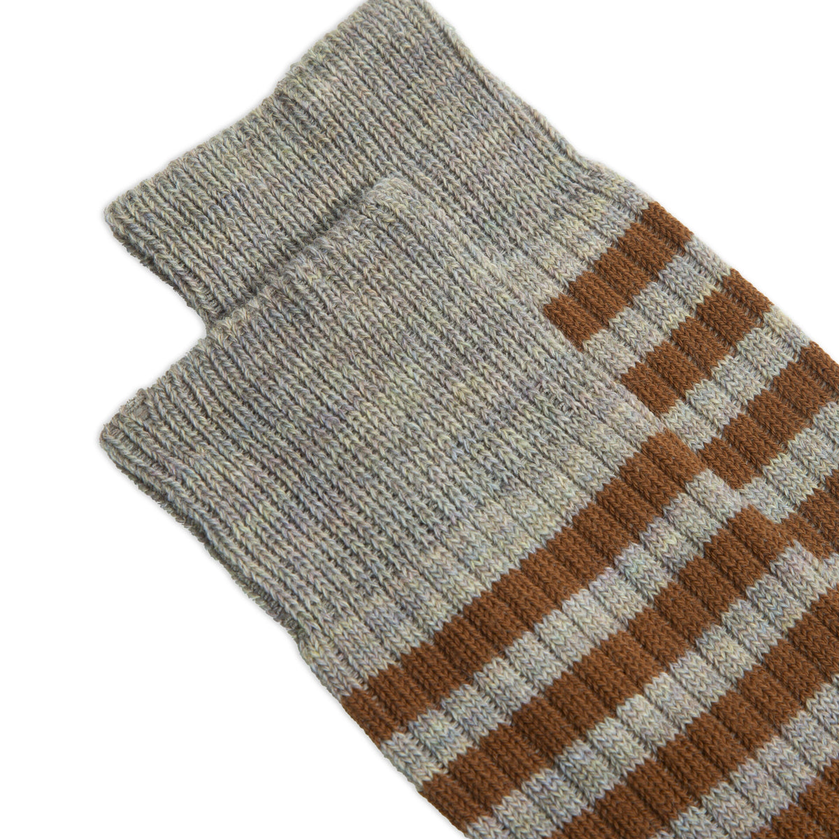 ANT45 - KIULA LONG - B81 - Beige Accessori Uomo ANT 45